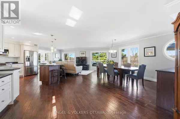 11805B 38 HIGHWAY, Frontenac (frontenac Centre), ON K0H2V0
