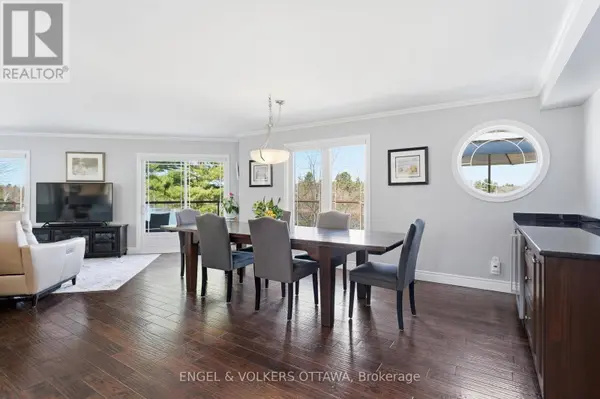 11805B 38 HIGHWAY, Frontenac (frontenac Centre), ON K0H2V0