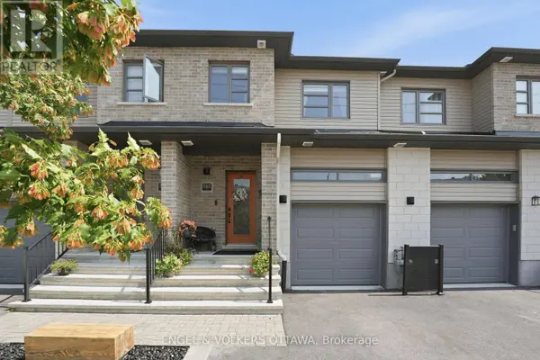 282 MUNRO STREET