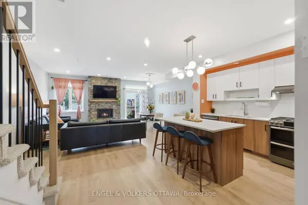 282 MUNRO STREET, Carleton Place, ON K7C0P2