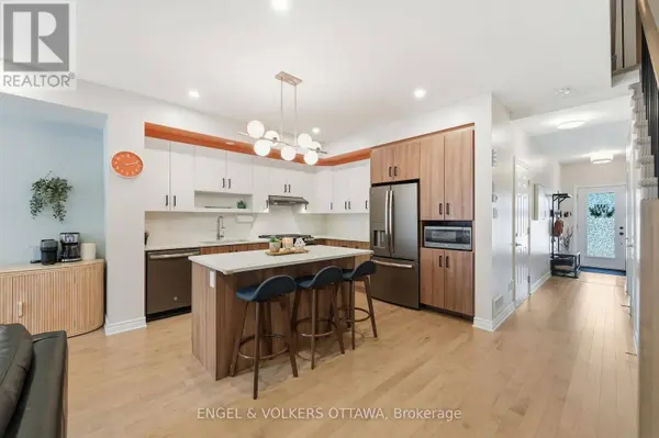 282 MUNRO STREET, Carleton Place, ON K7C0P2