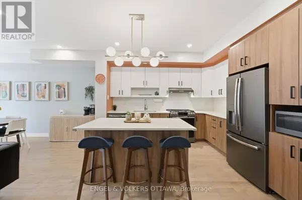 282 MUNRO STREET, Carleton Place, ON K7C0P2