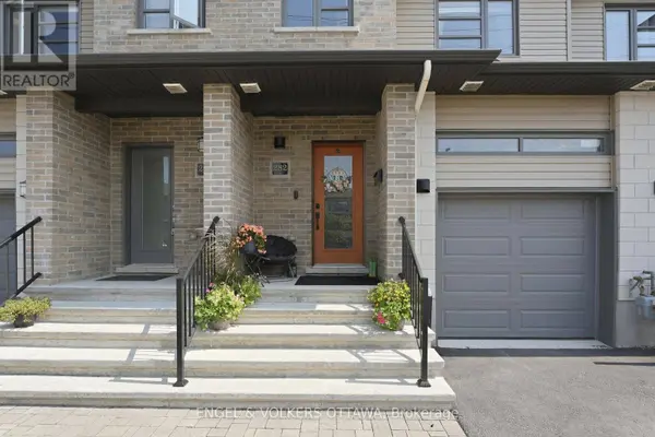 282 MUNRO STREET, Carleton Place, ON K7C0P2