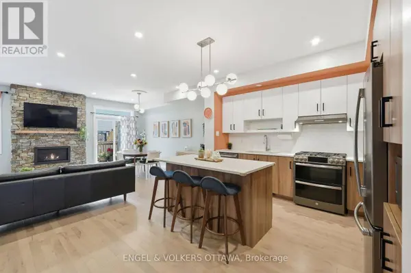 282 MUNRO STREET, Carleton Place, ON K7C0P2