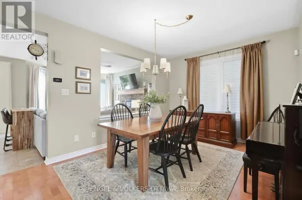 3534 CAMBRIAN ROAD, Ottawa, ON K2J0V1