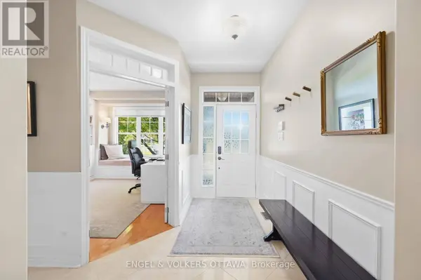 3534 CAMBRIAN ROAD, Ottawa, ON K2J0V1