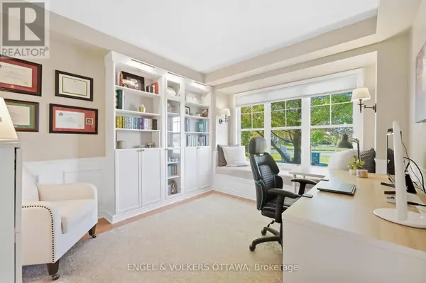 3534 CAMBRIAN ROAD, Ottawa, ON K2J0V1