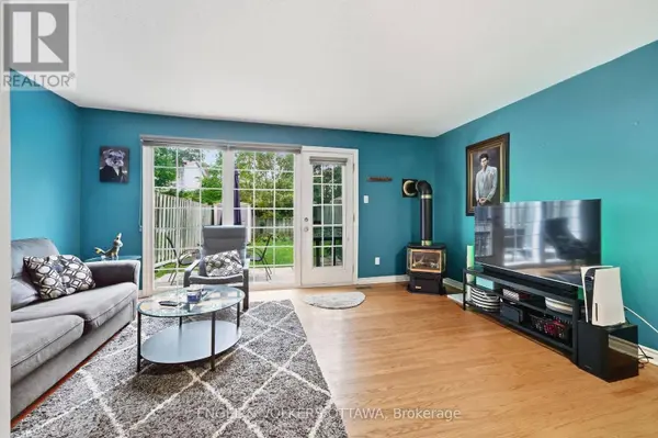 84 MONTEREY DRIVE, Ottawa, ON K2H7A7