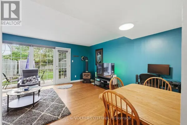 84 MONTEREY DRIVE, Ottawa, ON K2H7A7