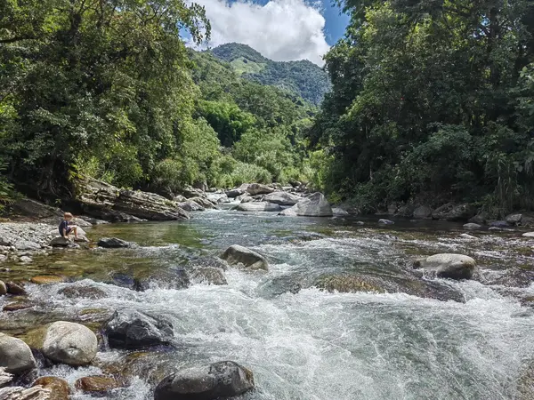 Living in Pérez Zeledón, Costa Rica – Pros and Cons