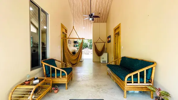 Rio Tortuga Multi-Residence Estate, Cinco Ventanas,