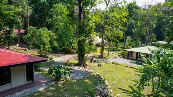 Rio Tortuga Multi-Residence Estate, Cinco Ventanas,