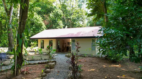 Rio Tortuga Multi-Residence Estate, Cinco Ventanas,
