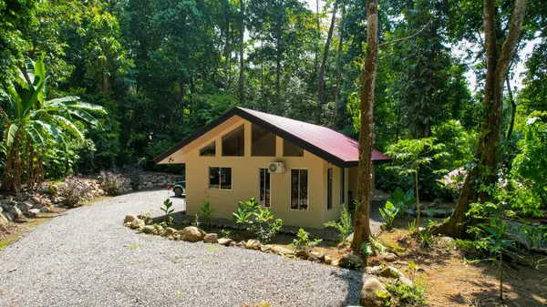 Rio Tortuga Multi-Residence Estate, Cinco Ventanas,