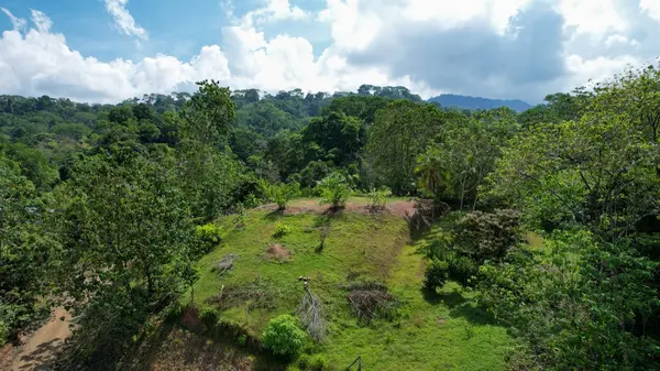 Lot Las Brisas, Uvita,