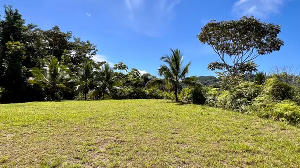 Tres Ríos Creekside Lots
