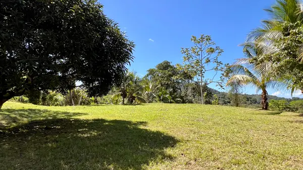 Tres Ríos Creekside Lots