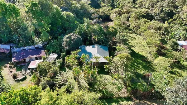 Casa Playa Verde, 11902