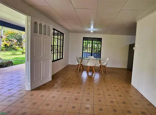 Casa Playa Verde, 11902