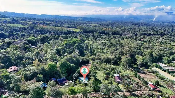 Casa Playa Verde, 11902