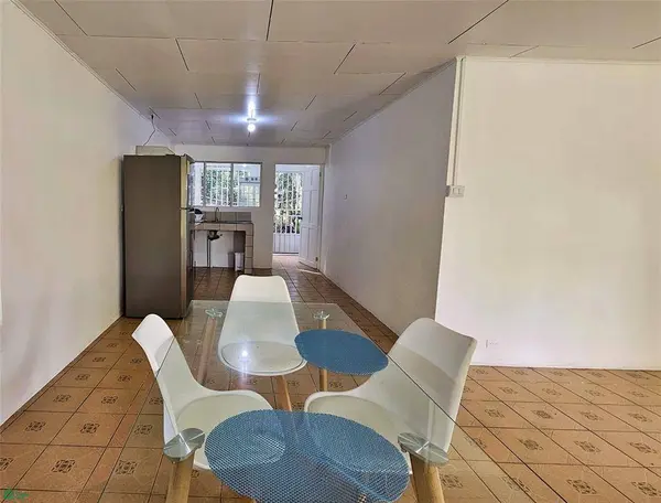 Casa Playa Verde, 11902