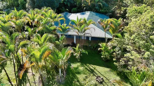 Casa Playa Verde, 11902