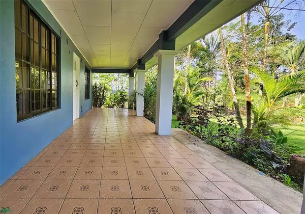 Casa Playa Verde, 11902