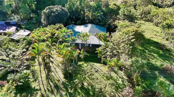 Casa Playa Verde, 11902