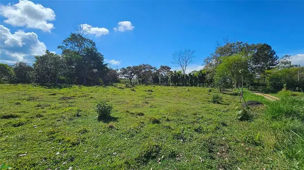 Playa Verde Permaculture Corner Lot, 11902