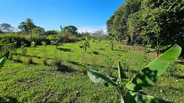 Playa Verde Creekside Lot, 11902