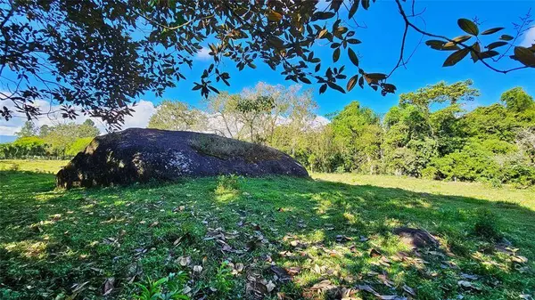 Playa Verde Permaculture Lot, 11902