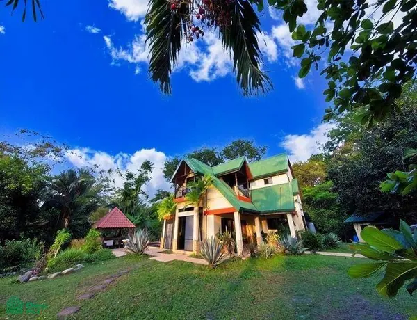 Exclusive Cacao Farm & Luxury Retreat, Parrita, 60901