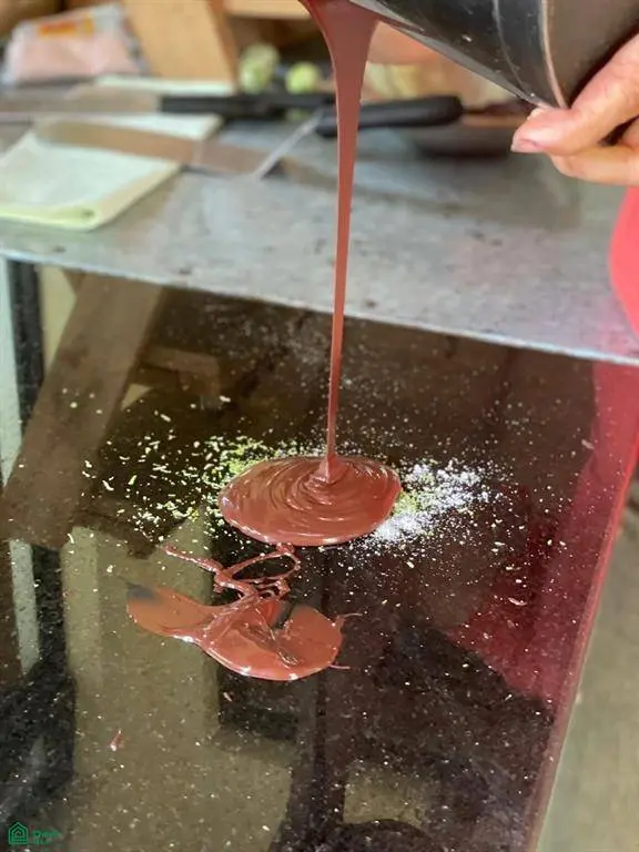 Exclusive Cacao Farm & Luxury Retreat, Parrita, 60901