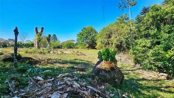 Lot 3500m², Playa Verde, 11902