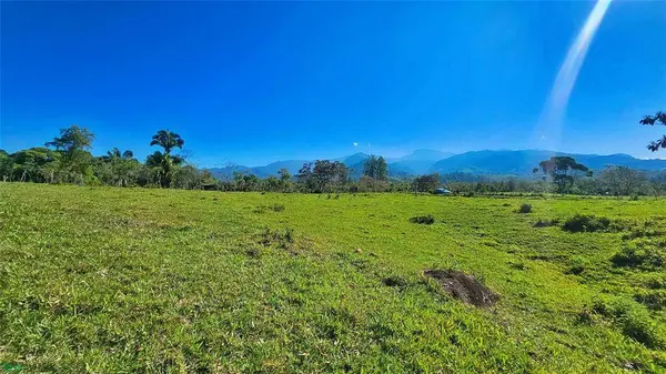 Lot 11,259 m² Playa Verde, 11902
