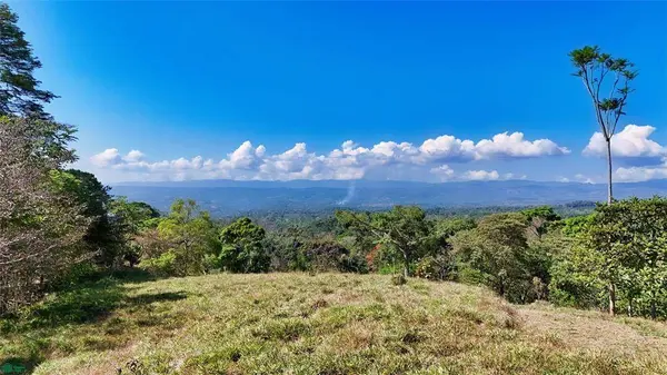 Sunset Valley Finca Tambor, 11908