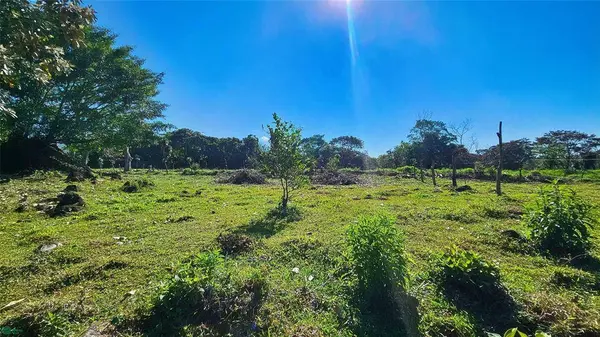 Lot 3500m², Playa Verde, 11902