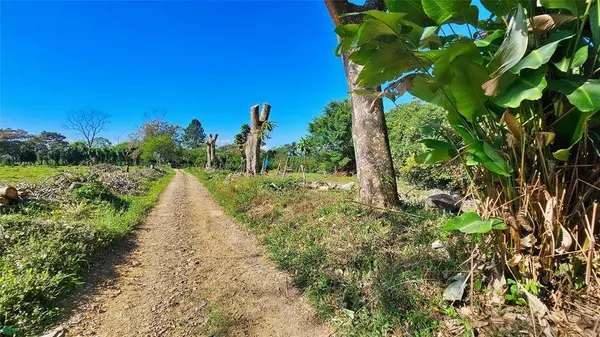 Lot 3500m², Playa Verde, 11902