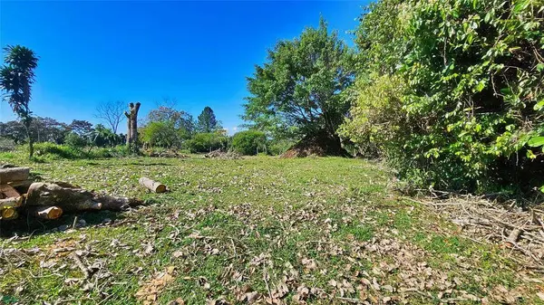 Lot 3500m², Playa Verde, 11902