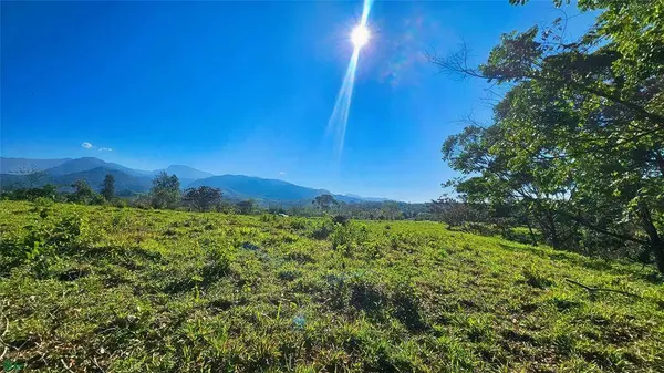 Lot 11,259 m² Playa Verde, 11902
