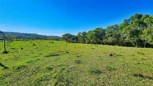 Lot 11,259 m² Playa Verde, 11902