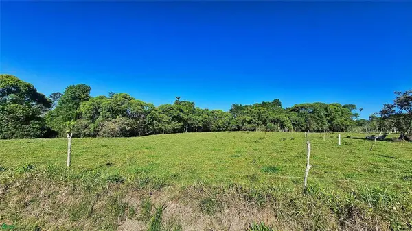 Lot 11,259 m² Playa Verde, 11902