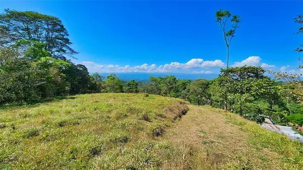 Sunset Valley Finca Tambor, 11908