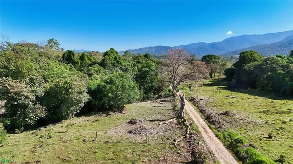 Lot 3500m², Playa Verde, 11902