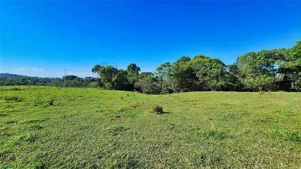 Lot 11,259 m² Playa Verde, 11902