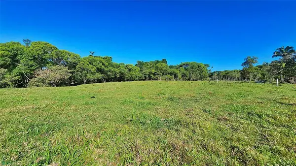 Lot 11,259 m² Playa Verde, 11902