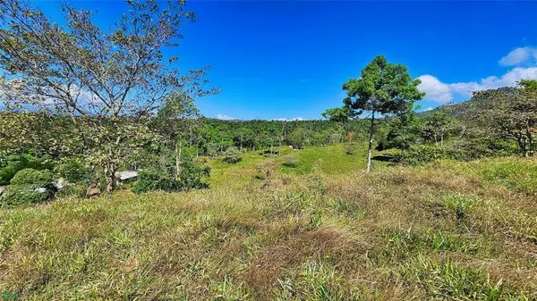 Sunset Valley Finca Tambor, 11908