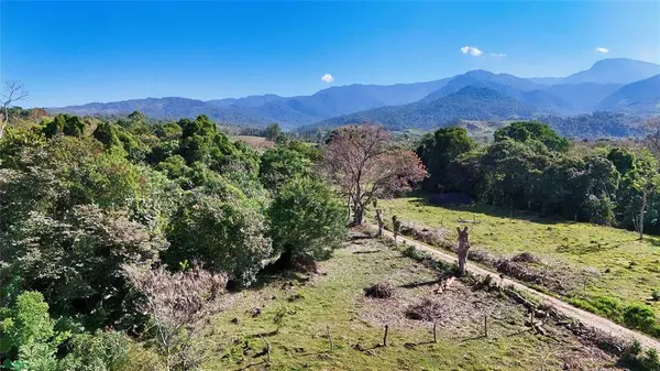 Lot 3500m², Playa Verde, 11902