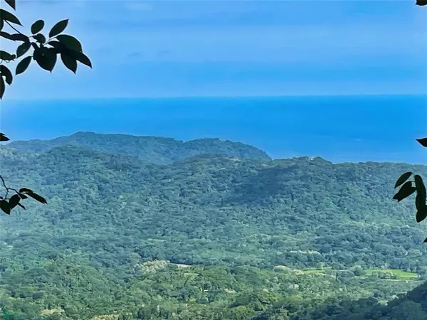 Ocean View Finca Playa Carillo, 51101