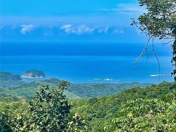 Ocean View Finca Playa Carillo, 51101